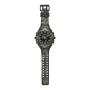  Zdjęcie 5 Casio G-Shock Analog-Digital Bold Camo GA-V01CMG-3AER