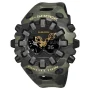  Zdjęcie 6 Casio G-Shock Analog-Digital Bold Camo GA-V01CMG-3AER
