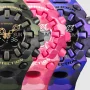  Zdjęcie 3 Casio G-Shock Analog-Digital Bold Camo GA-V01CMG-3AER