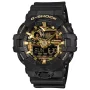  Zdjęcie 3 Casio G-Shock Analog-Digital Bold Camo GA-700CF-1AER