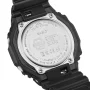  Zdjęcie 6 Casio G-Shock Analog-Digital Carbon Core Bluetooth Solar Black and Electro Green Edition GA-B2100BEG-1AER