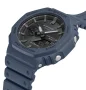  Zdjęcie 3 Casio G-Shock Analog-Digital Carbon Core Bluetooth Solar Blue GA-B2100-2AER