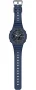  Zdjęcie 8 Casio G-Shock Analog-Digital Carbon Core Bluetooth Solar Blue GA-B2100-2AER