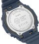  Zdjęcie 6 Casio G-Shock Analog-Digital Carbon Core Bluetooth Solar Blue GA-B2100-2AER