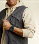  Zdjęcie 2 Casio G-Shock Analog-Digital Carbon Core Bluetooth Solar Blue GA-B2100-2AER