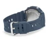  Zdjęcie 7 Casio G-Shock Analog-Digital Carbon Core Bluetooth Solar Blue GA-B2100-2AER