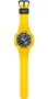  Zdjęcie 8 Casio G-Shock Analog-Digital Carbon Core Bluetooth Solar Yellow GA-B2100C-9AER