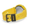  Zdjęcie 7 Casio G-Shock Analog-Digital Carbon Core Bluetooth Solar Yellow GA-B2100C-9AER
