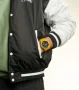  Zdjęcie 2 Casio G-Shock Analog-Digital Carbon Core Bluetooth Solar Yellow GA-B2100C-9AER