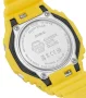  Zdjęcie 6 Casio G-Shock Analog-Digital Carbon Core Bluetooth Solar Yellow GA-B2100C-9AER