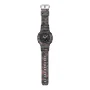  Zdjęcie 8 Casio G-Shock Analog-Digital Carbon Core Guard Green Camouflage GA-2100CM-8AER