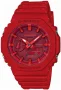  Zdjęcie 2 Casio G-Shock Analog-Digital Carbon Core Guard GA-2100-4AER