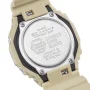  Zdjęcie 5 Casio G-Shock Analog-Digital Carbon Core Guard Desert Sand Camouflage GA-2100CM-5AER
