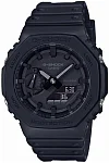 Zdjęcie zegarka GA-2100-1A1ER