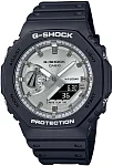 Zdjęcie zegarka GA-2100SB-1AER