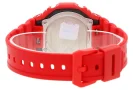 Zdjęcie 9 Casio G-Shock Analog-Digital Carbon Core Guard GA-2100-4AER