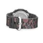  Zdjęcie 6 Casio G-Shock Analog-Digital Carbon Core Guard Green Camouflage GA-2100CM-8AER