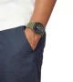 Zdjęcie 3 Casio G-Shock Analog-Digital Carbon Core Guard GA-2110SU-3AER