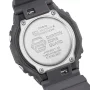  Zdjęcie 7 Casio G-Shock Analog-Digital Carbon Core Guard Green Camouflage GA-2100CM-8AER