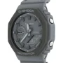  Zdjęcie 6 Casio G-Shock Analog-Digital Carbon Core Guard GA-2110ET-8AER