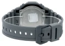  Zdjęcie 4 Casio G-Shock Analog-Digital Carbon Core Guard GA-2110ET-8AER