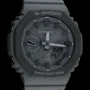  Zdjęcie 5 Casio G-Shock Analog-Digital Carbon Core Guard GA-2110ET-8AER