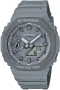  Zdjęcie 2 Casio G-Shock Analog-Digital Carbon Core Guard GA-2110ET-8AER
