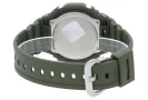 Zdjęcie 5 Casio G-Shock Analog-Digital Carbon Core Guard GA-2110SU-3AER