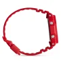  Zdjęcie 7 Casio G-Shock Analog-Digital Carbon Core Guard GA-2100-4AER
