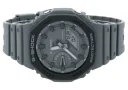  Zdjęcie 3 Casio G-Shock Analog-Digital Carbon Core Guard GA-2110ET-8AER