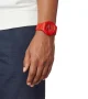  Zdjęcie 3 Casio G-Shock Analog-Digital Carbon Core Guard GA-2100-4AER