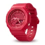  Zdjęcie 4 Casio G-Shock Analog-Digital Carbon Core Guard GA-2100-4AER