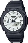 Zdjęcie zegarka GA-2100WD-1AER