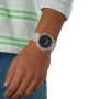  Zdjęcie 3 Casio G-Shock Analog-Digital Carbon Core Guard Semi-Transparent Skeleton GA-2100SKE-7AER