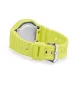  Zdjęcie 6 Casio G-Shock Analog-Digital Carbon Core Guard Lemon GA-2100-9A9ER
