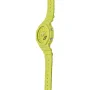  Zdjęcie 4 Casio G-Shock Analog-Digital Carbon Core Guard Lemon GA-2100-9A9ER