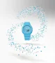  Zdjęcie 7 Casio G-Shock Analog-Digital Carbon Core Guard Light-Blue GA-2100-2A2ER