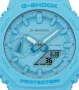  Zdjęcie 3 Casio G-Shock Analog-Digital Carbon Core Guard Light-Blue GA-2100-2A2ER