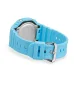  Zdjęcie 6 Casio G-Shock Analog-Digital Carbon Core Guard Light-Blue GA-2100-2A2ER