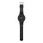  Zdjęcie 5 Casio G-Shock Analog-Digital Carbon Core Guard Luxe Black GA-2100LXB-1AER