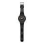  Zdjęcie 5 Casio G-Shock Analog-Digital Carbon Core Guard Luxe Black GA-2100LXB-1A9ER