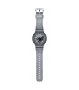  Zdjęcie 7 Casio G-Shock Analog-Digital Carbon Core Guard Ninja Made in Japan Limited Edition GA-2100NNJ-8AER
