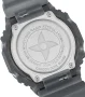  Zdjęcie 6 Casio G-Shock Analog-Digital Carbon Core Guard Ninja Made in Japan Limited Edition GA-2100NNJ-8AER
