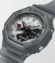  Zdjęcie 2 Casio G-Shock Analog-Digital Carbon Core Guard Ninja Made in Japan Limited Edition GA-2100NNJ-8AER