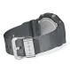  Zdjęcie 5 Casio G-Shock Analog-Digital Carbon Core Guard Ninja Made in Japan Limited Edition GA-2100NNJ-8AER