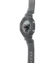  Zdjęcie 4 Casio G-Shock Analog-Digital Carbon Core Guard Ninja Made in Japan Limited Edition GA-2100NNJ-8AER