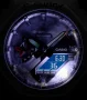 Zdjęcie 9 Casio G-Shock Analog-Digital Carbon Core Guard Ninja Made in Japan Limited Edition GA-2100NNJ-8AER