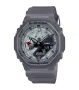  Zdjęcie 8 Casio G-Shock Analog-Digital Carbon Core Guard Ninja Made in Japan Limited Edition GA-2100NNJ-8AER