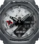  Zdjęcie 3 Casio G-Shock Analog-Digital Carbon Core Guard Ninja Made in Japan Limited Edition GA-2100NNJ-8AER