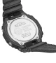  Zdjęcie 7 Casio G-Shock Analog-Digital Carbon Core Guard Virtual Blue GA-2100VB-1AER